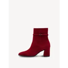 Stiefelette Stiefelette