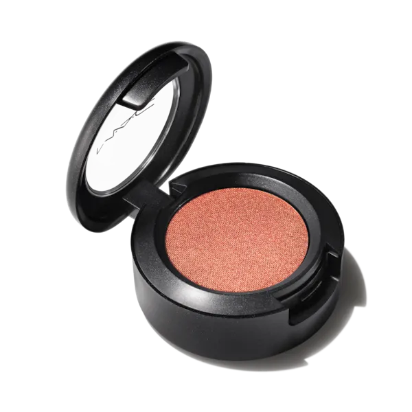 MAC Cosmetics Small Eye Shadow MAC Cosmetics Small Eye Shadow