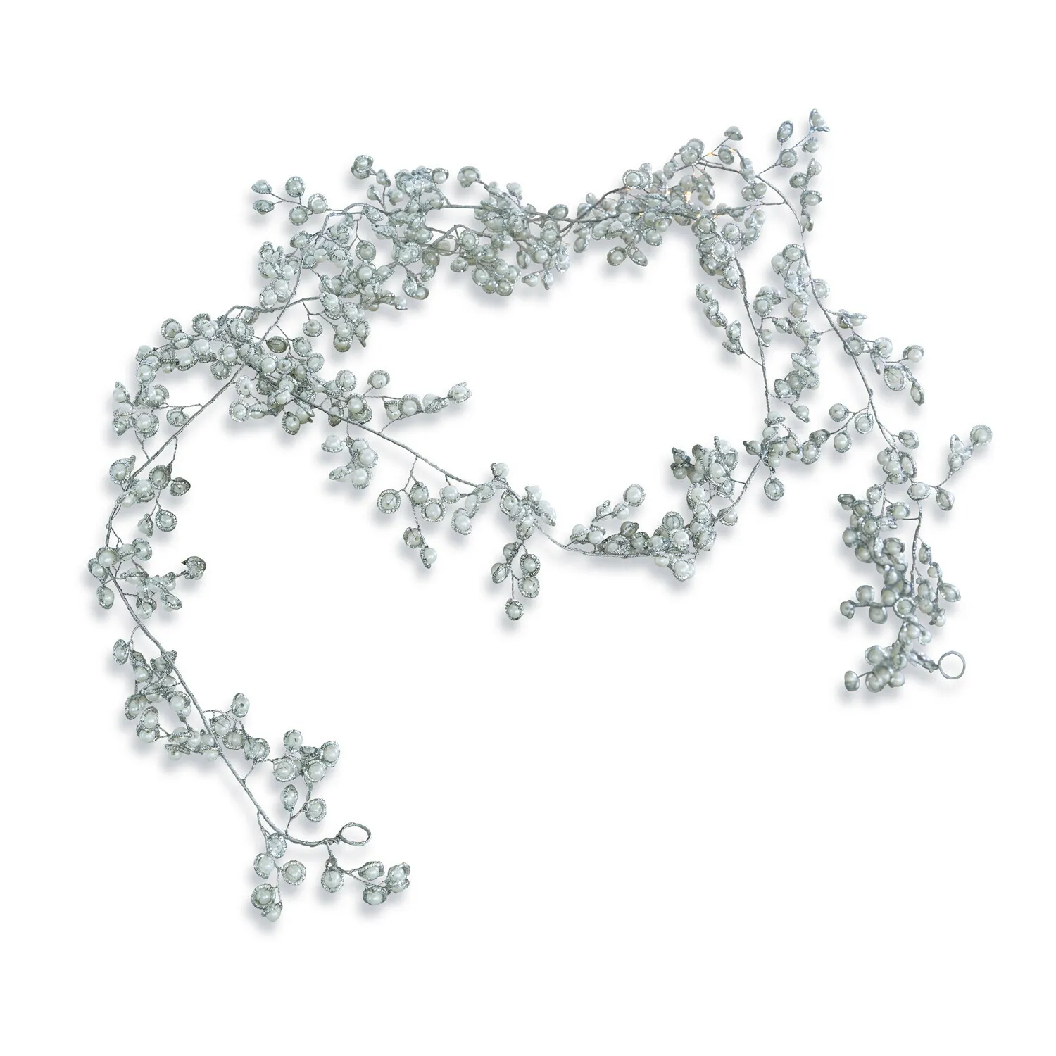 Girlande Kimi – Bild 3