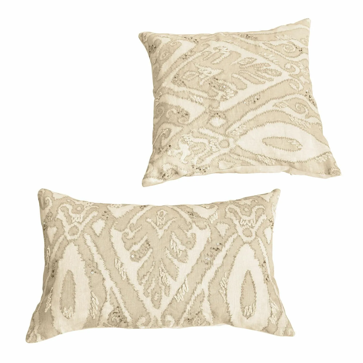 Kissenhülle 2er Set Armidale – Bild 3