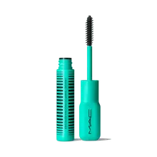 MAC Cosmetics Lash Dry Shampoo Mascara Refresher MAC Cosmetics Lash Dry Shampoo Mascara Refresher