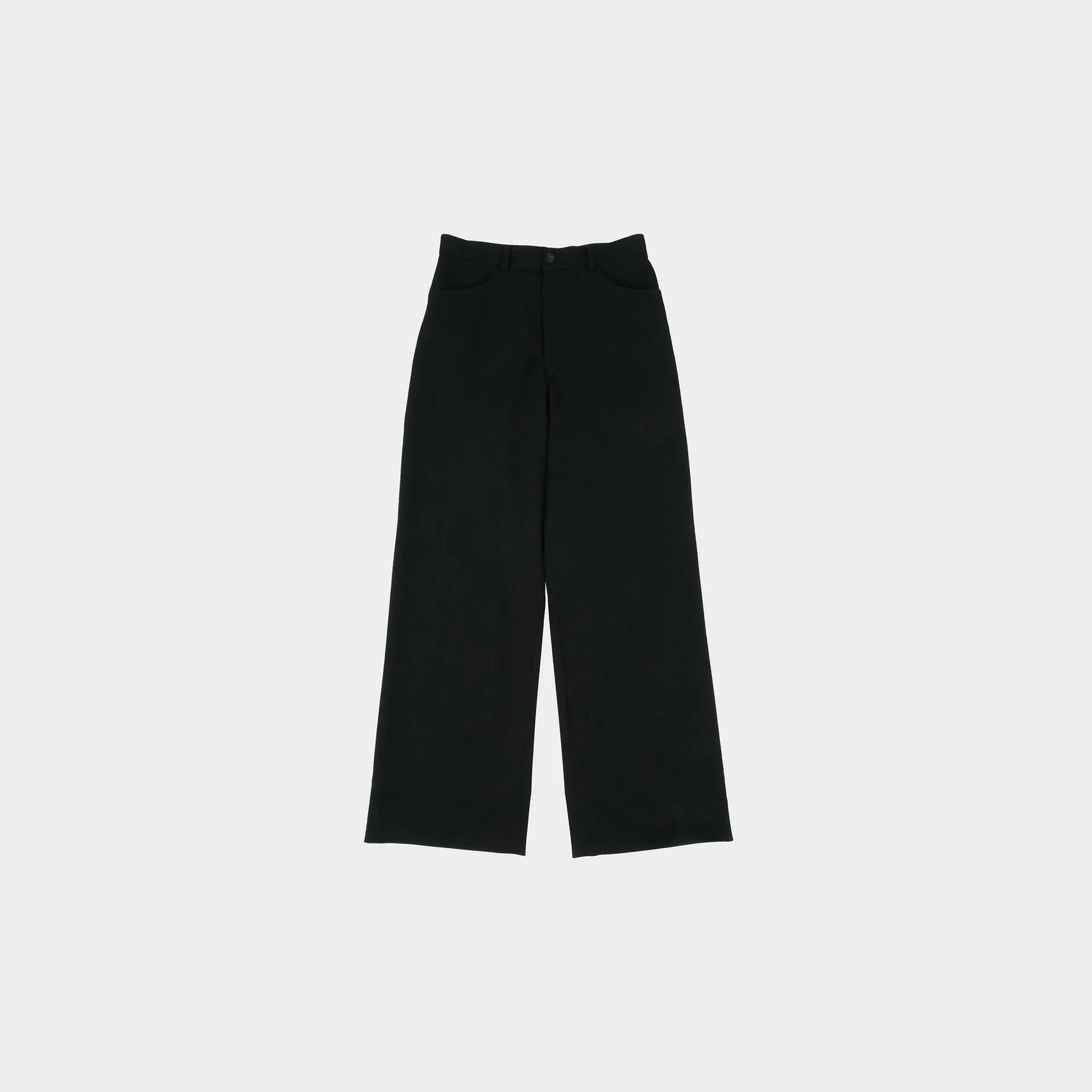 Sunday Olivi Sunday Olivi