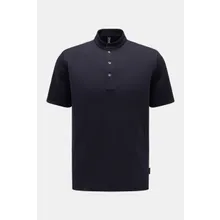 04651/ A trip in a bag - Herren - Poloshirt dark navy 04651/ A trip in a bag - Herren - Poloshirt dark navy
