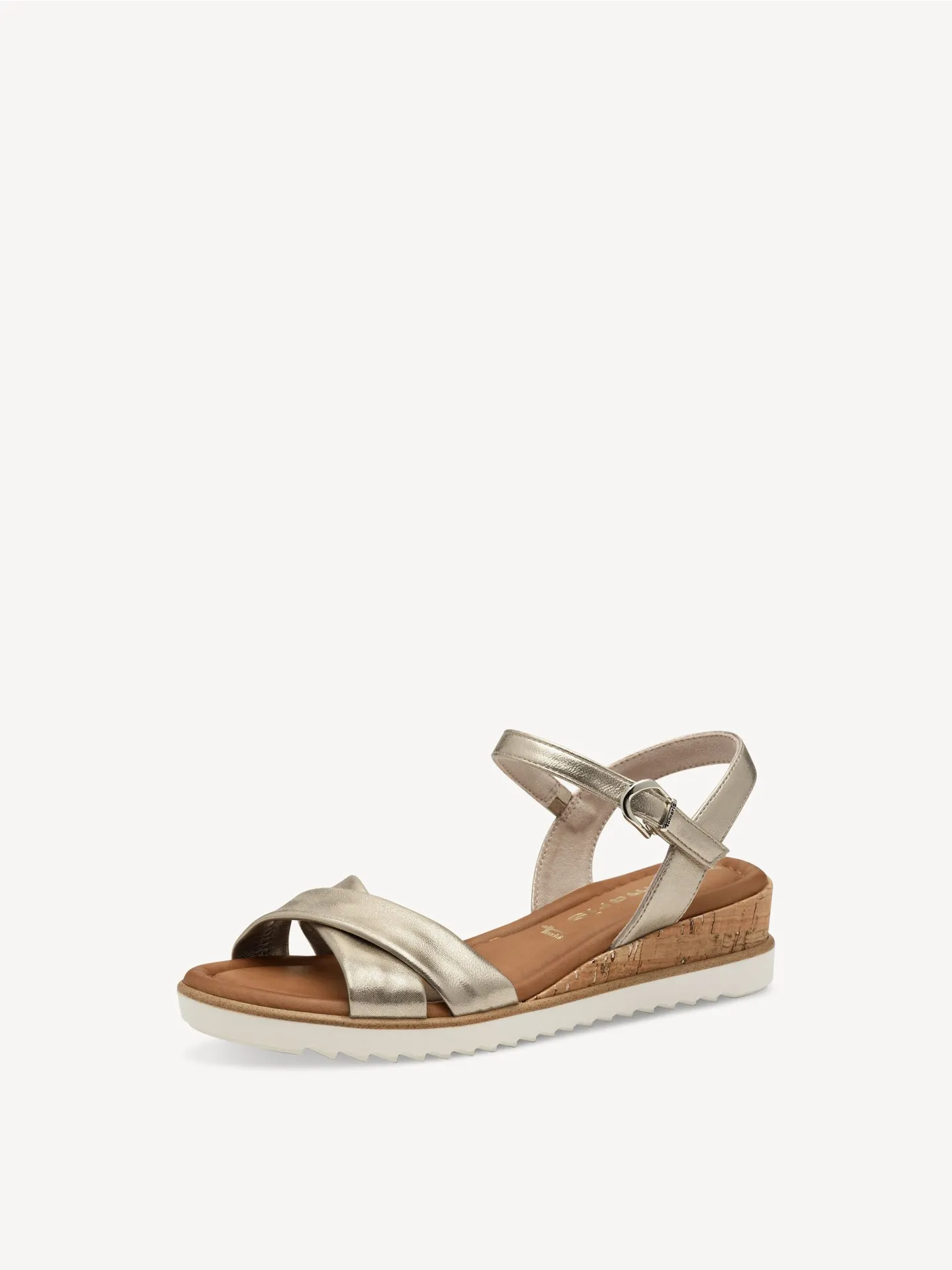 Sandalette – Bild 4