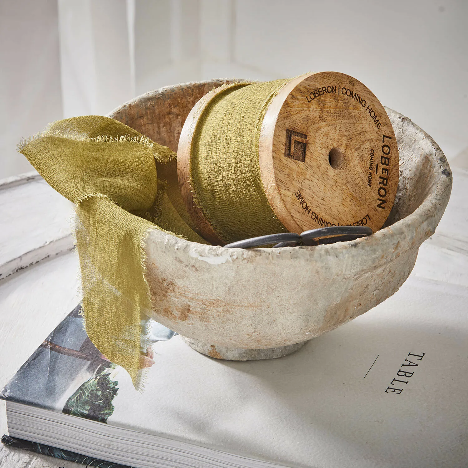 Band Lunebrook Band Lunebrook