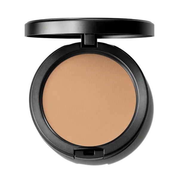 MAC Cosmetics Studio Fix Powder Plus Foundation MAC Cosmetics Studio Fix Powder Plus Foundation