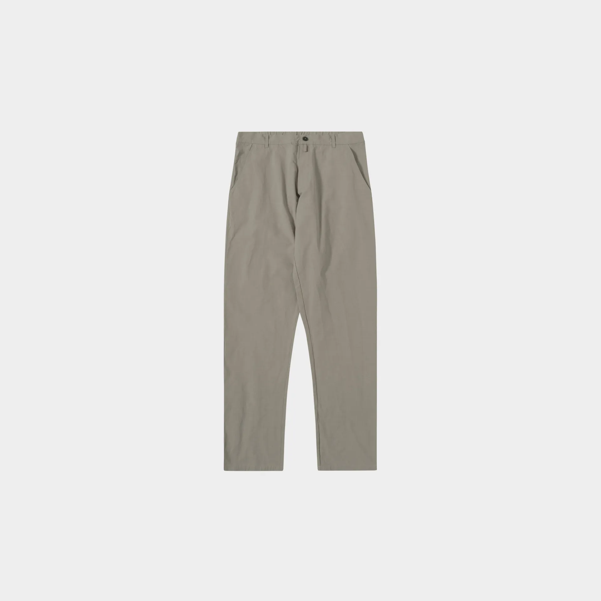 Harry Burlo Harry Burlo