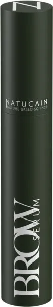 Natucain Brow Serum 6,2 ml Natucain Brow Serum 6,2 ml