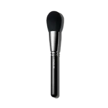 Mac Cosmetics - 150 Synthetic Large Powder Brush Mac Cosmetics - 150 Synthetic Large Powder Brush