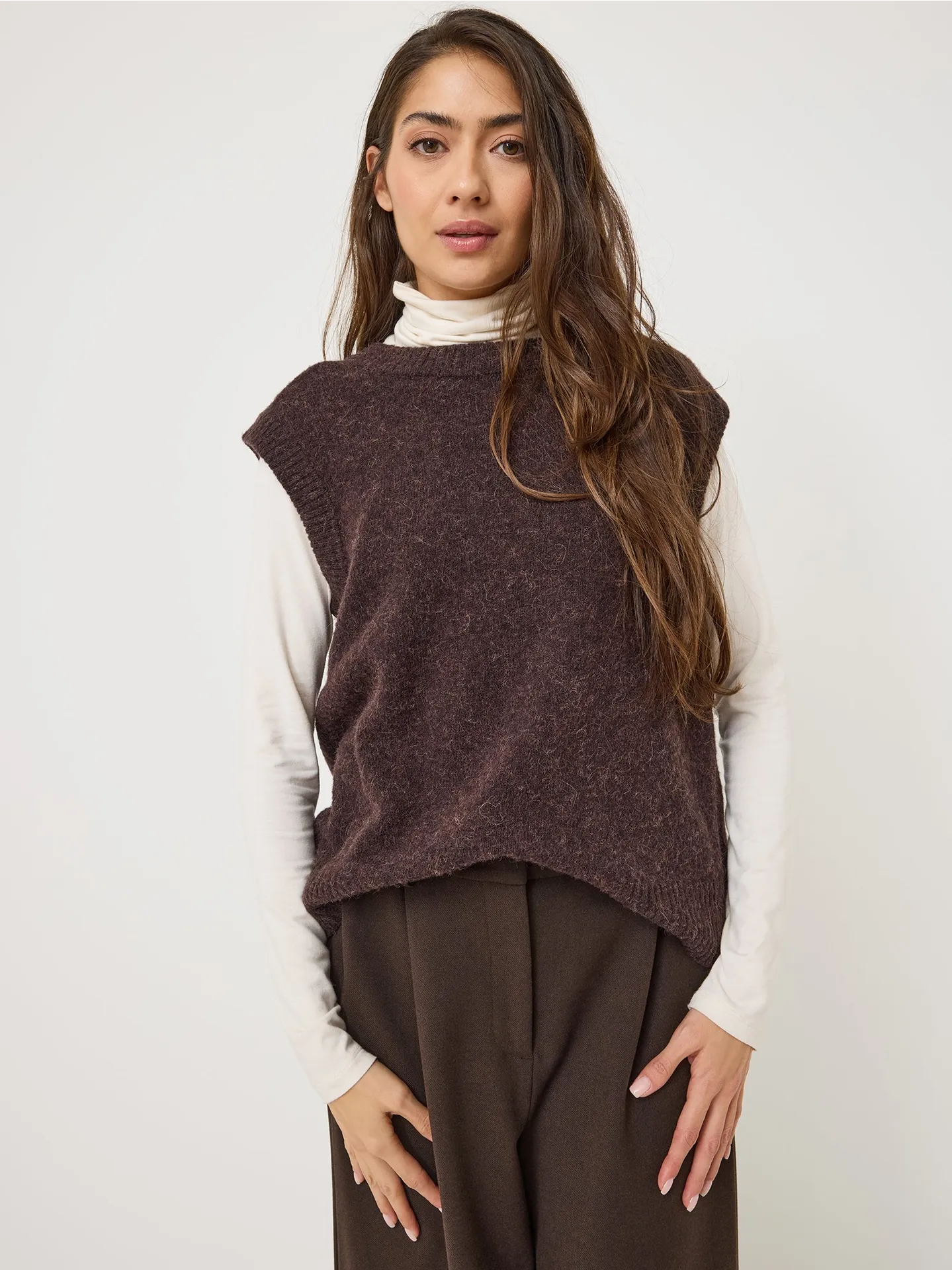 Pullunder – Bild 4