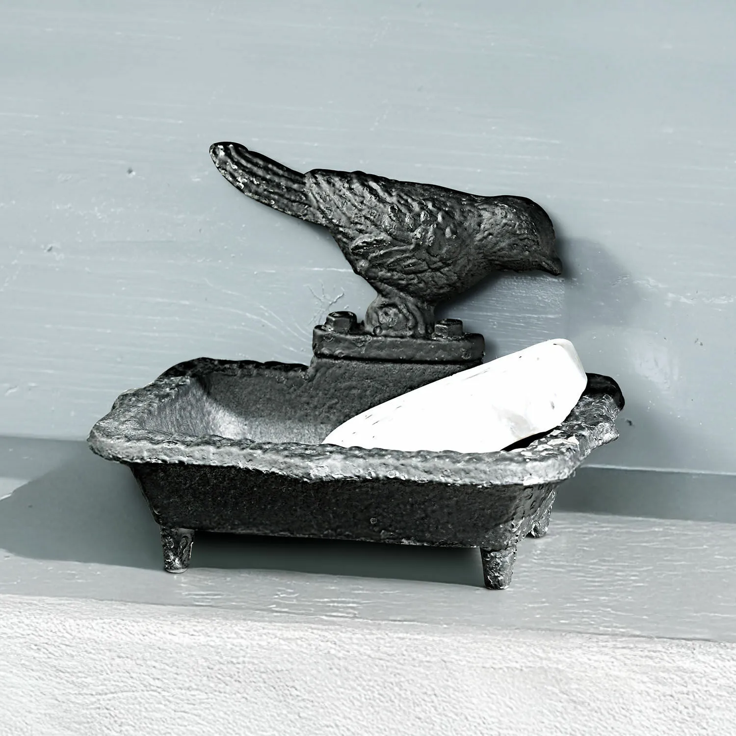 Seifenschale Joselyn Seifenschale Joselyn