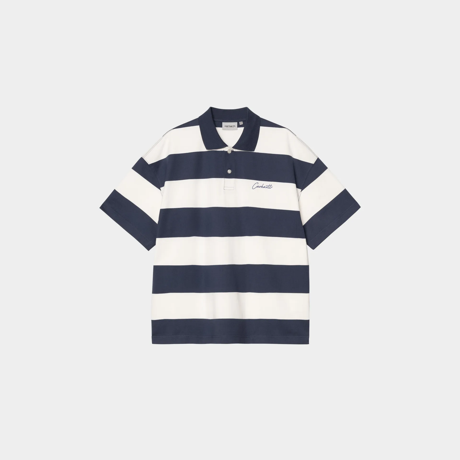 S/S Delray Polo S/S Delray Polo