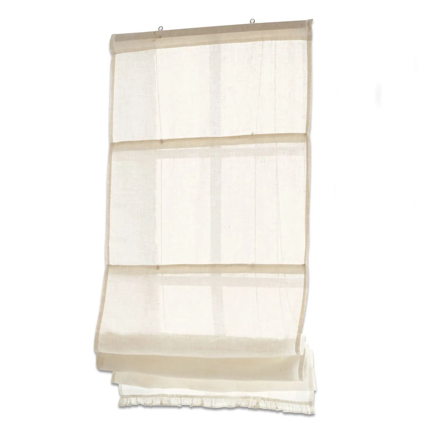 Faltrollo Dercy – Bild 3