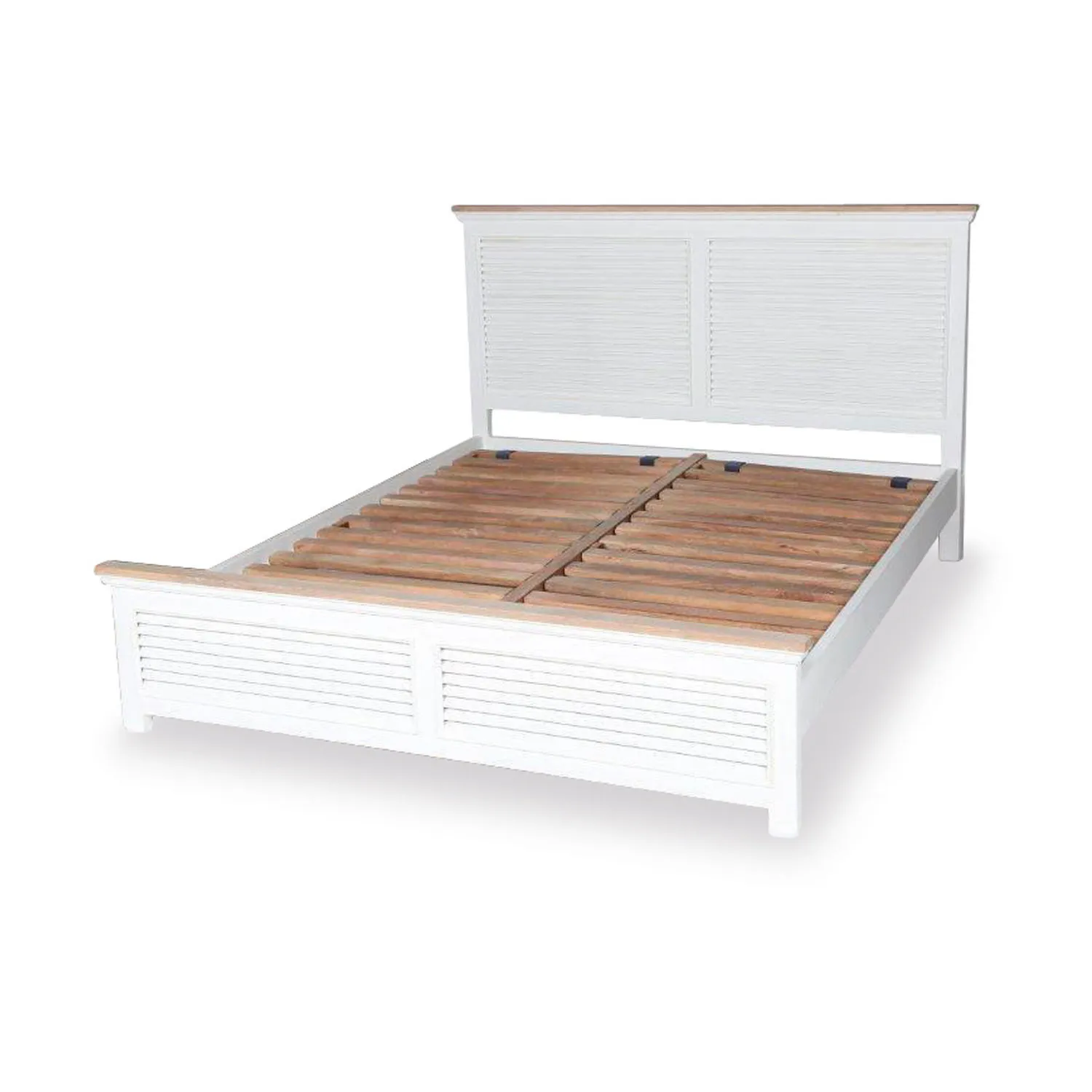 Bett Antje – Bild 3