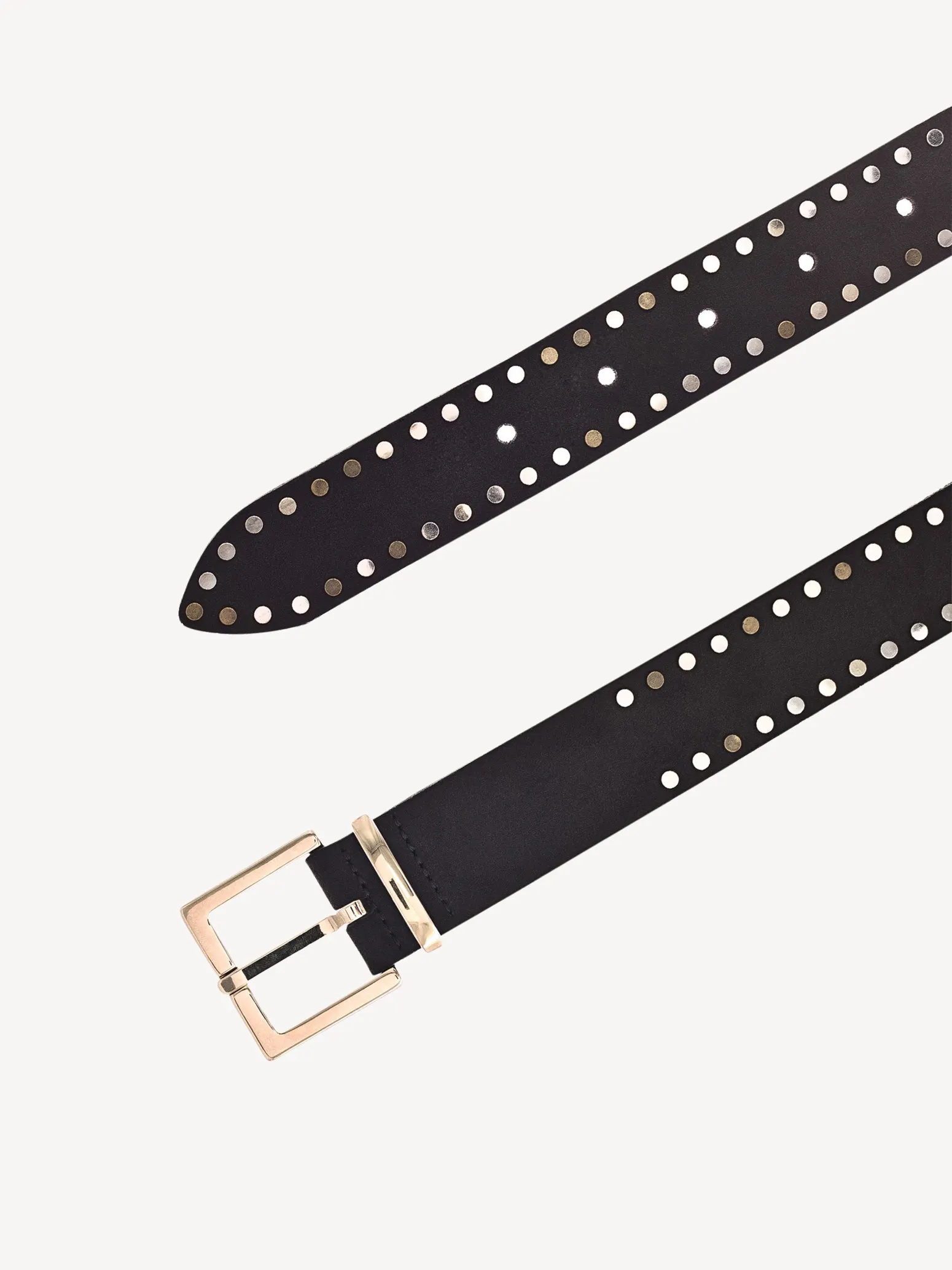 Nietgürtel – Bild 3