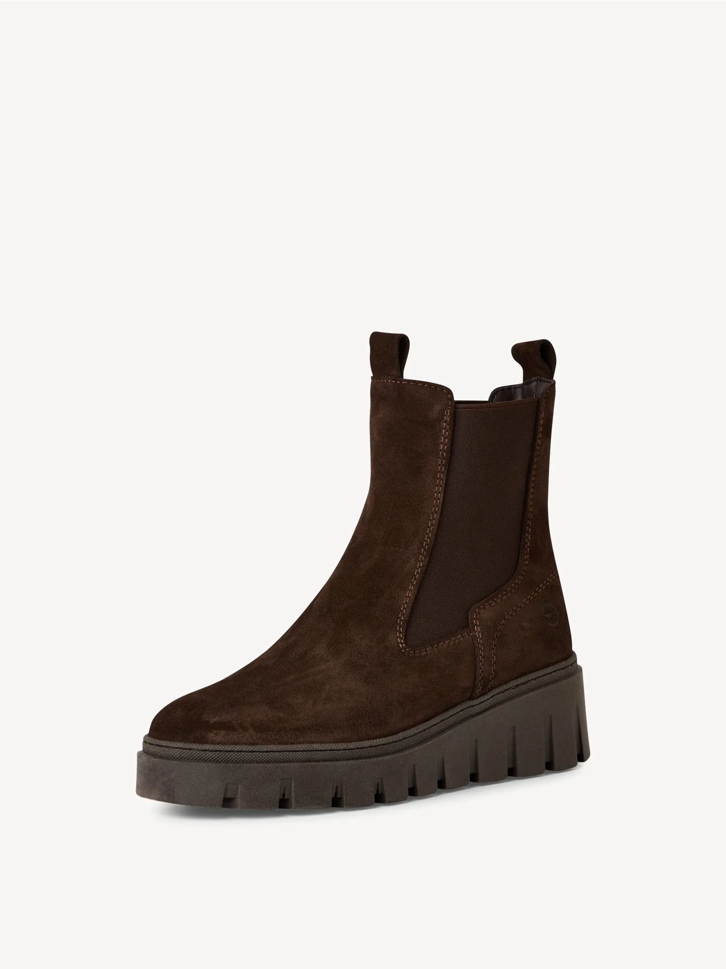 Chelsea Boot – Bild 4