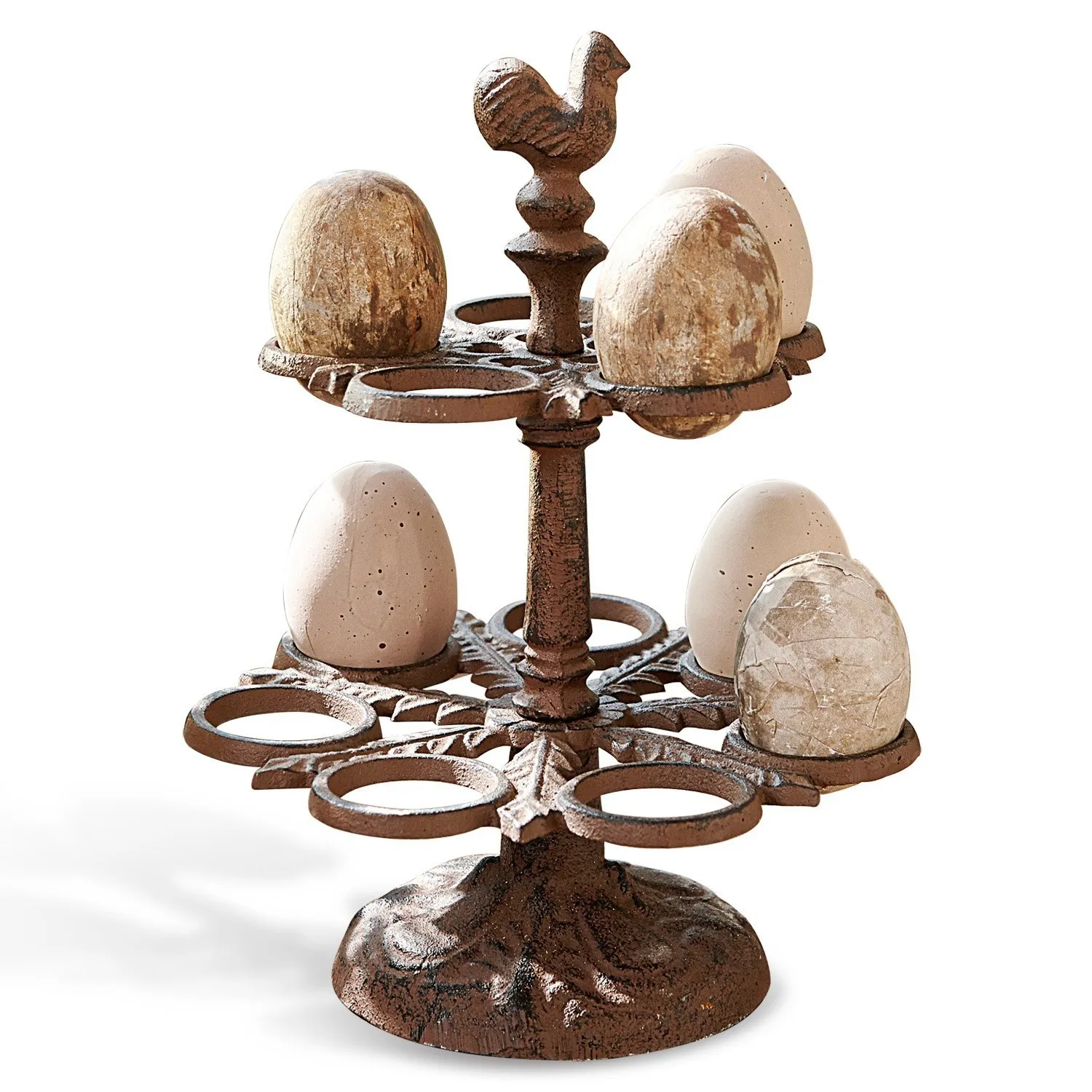 Eieretagere Nelis – Bild 3