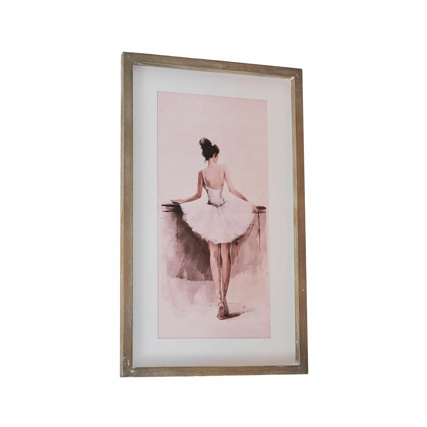 Bild Valonna – Bild 3