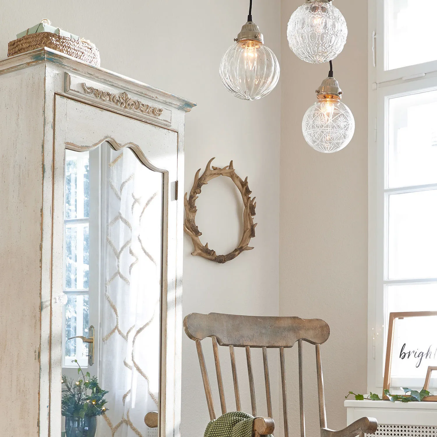 Kranz Marcelle – Bild 5