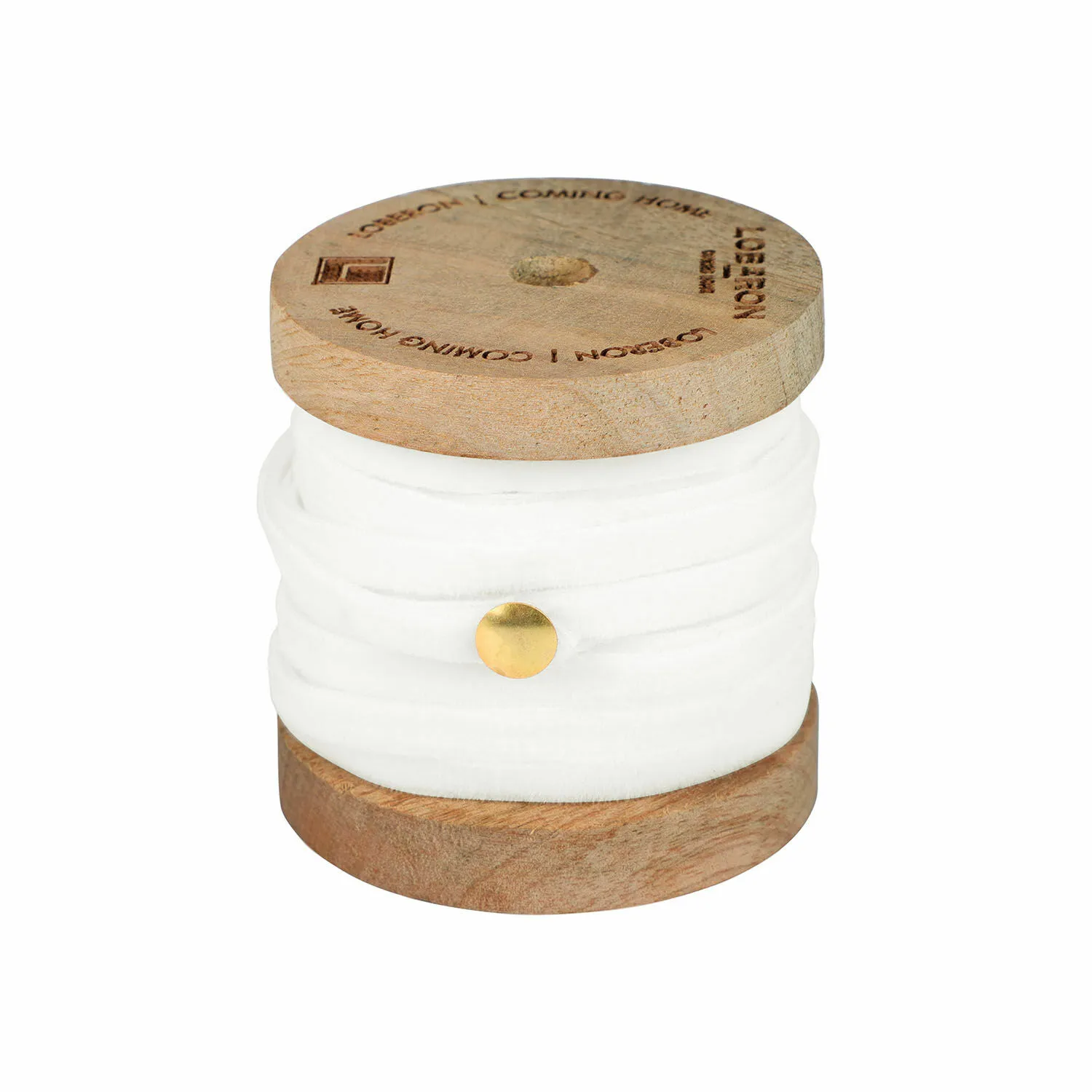 Samtband Olessa – Bild 3