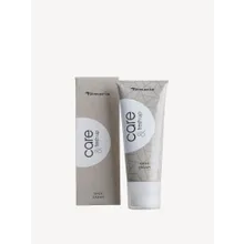 Ledercreme Ledercreme