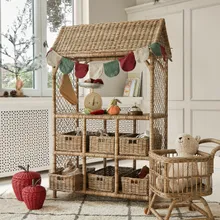 Kaufladen Callidia Kaufladen Callidia