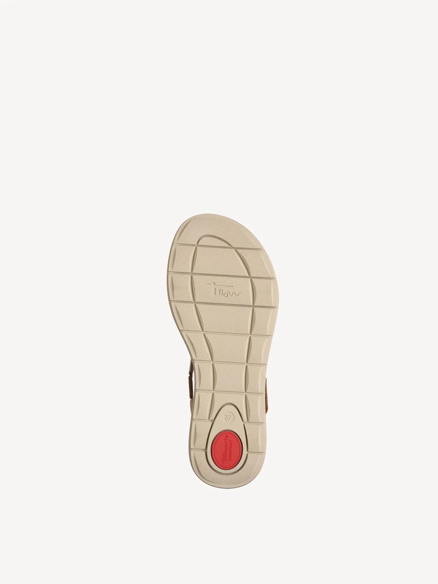 Sandalette – Bild 5