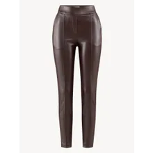 Kunstlederhose Kunstlederhose