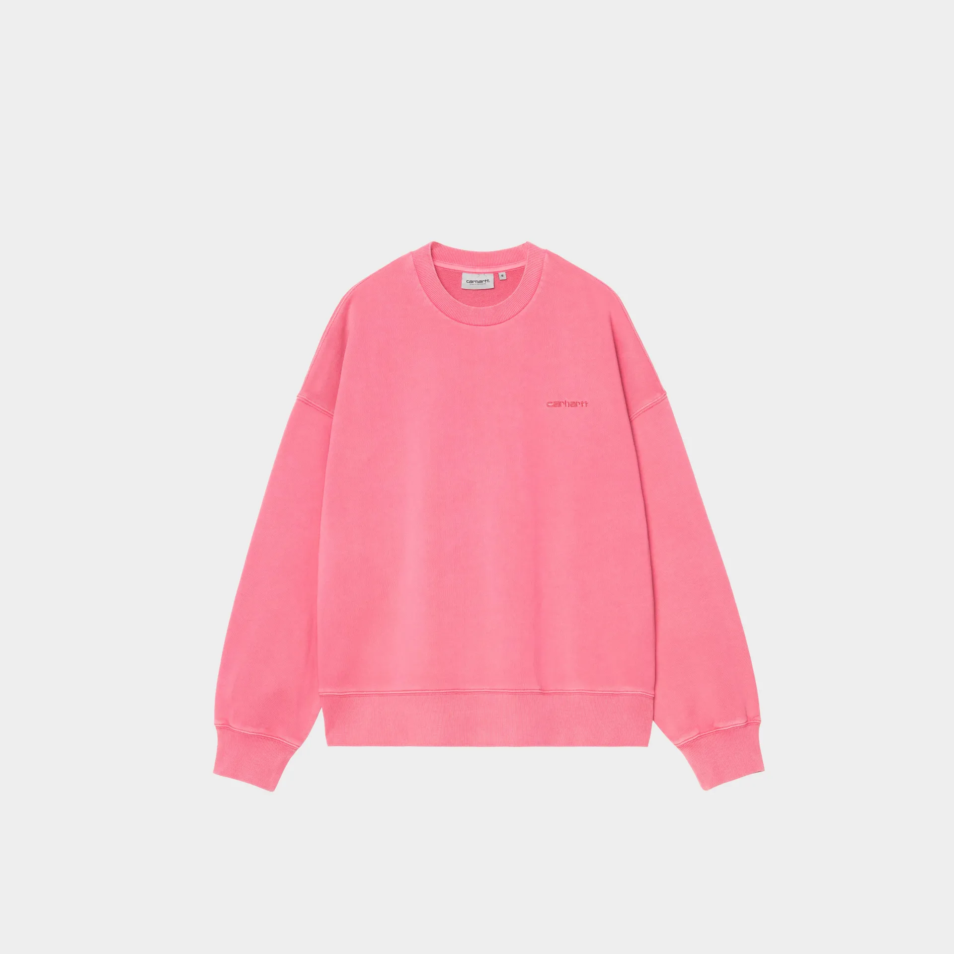 Benton Sweat Benton Sweat