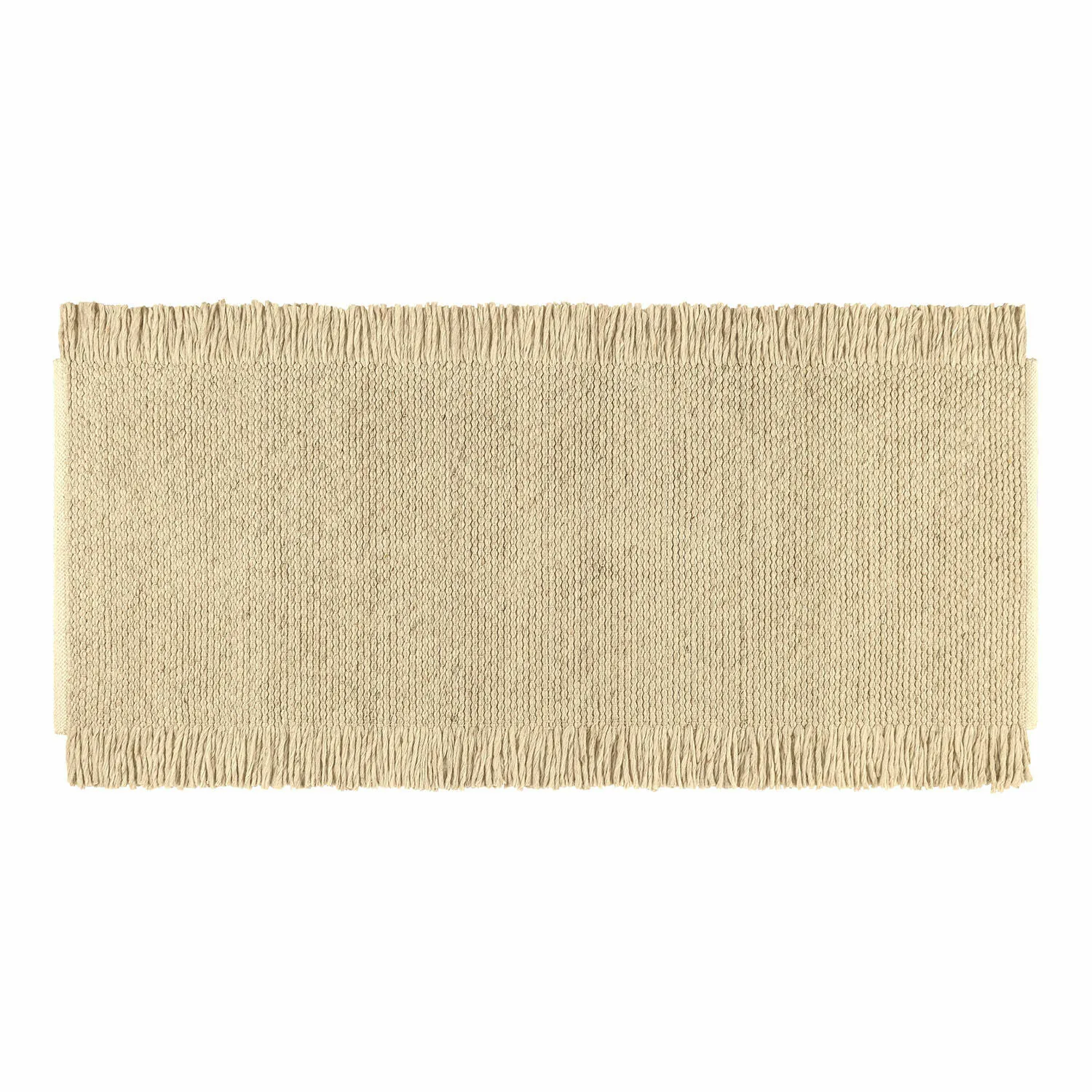 Läufer Levraut – Bild 3