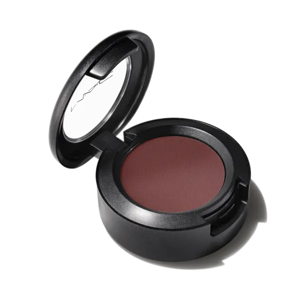 MAC Cosmetics Small Eye Shadow MAC Cosmetics Small Eye Shadow