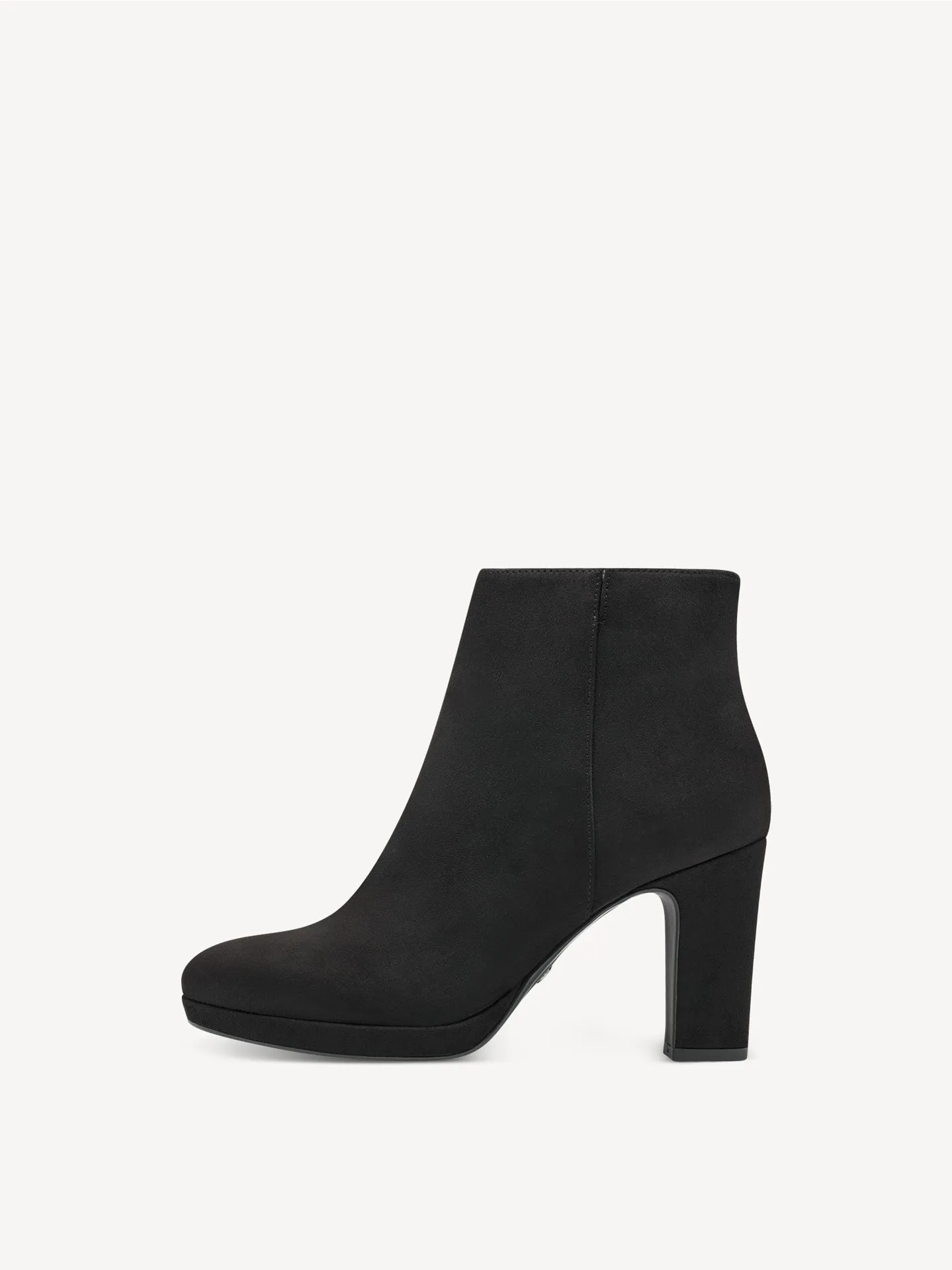 Stiefelette Stiefelette