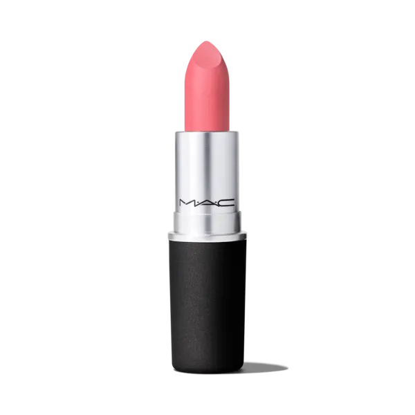 MAC Cosmetics Powder Kiss Lipstick MAC Cosmetics Powder Kiss Lipstick