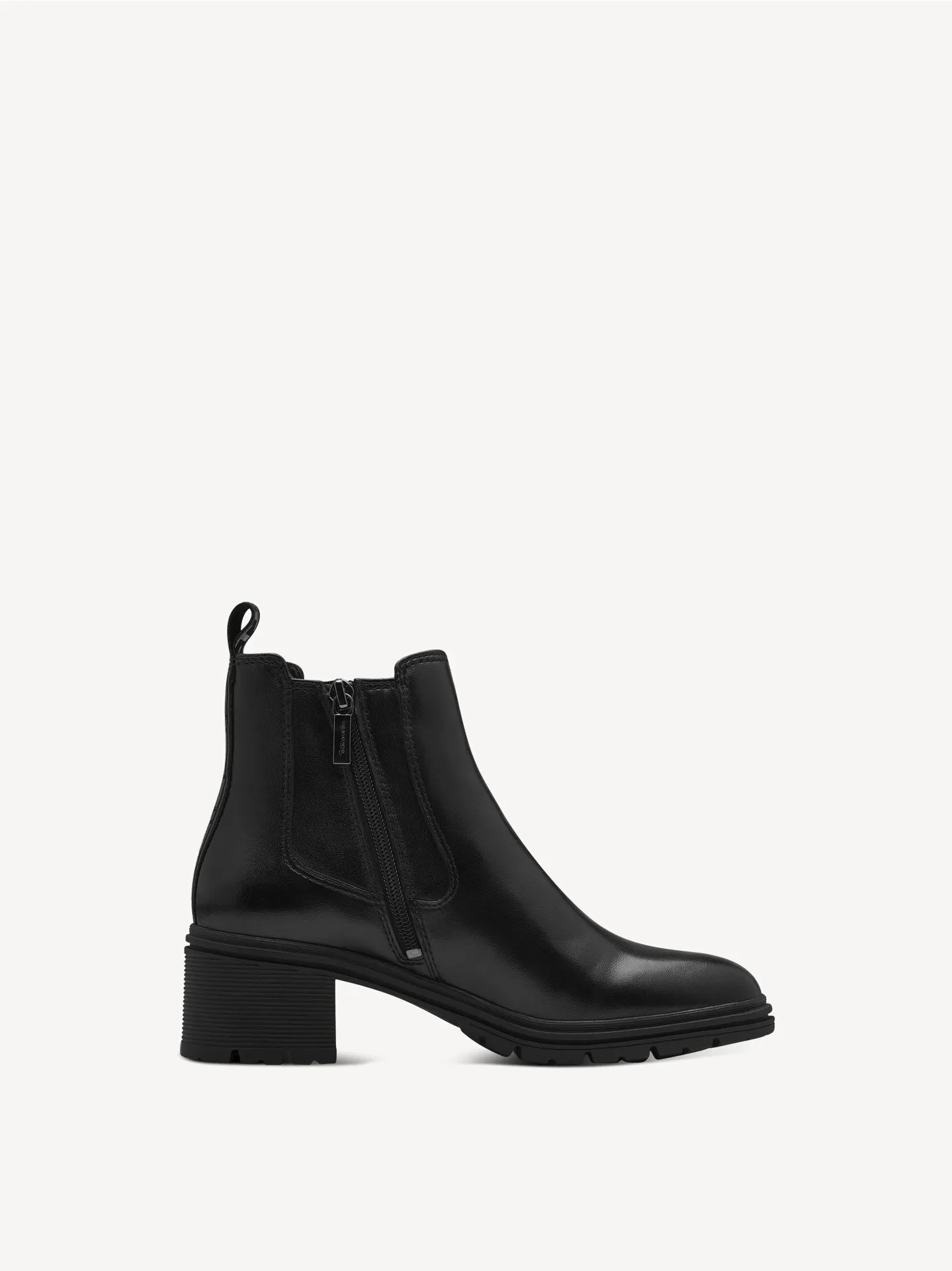 Chelsea Boot – Bild 3