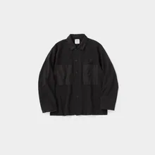 Dotsume BB Shirt Dotsume BB Shirt