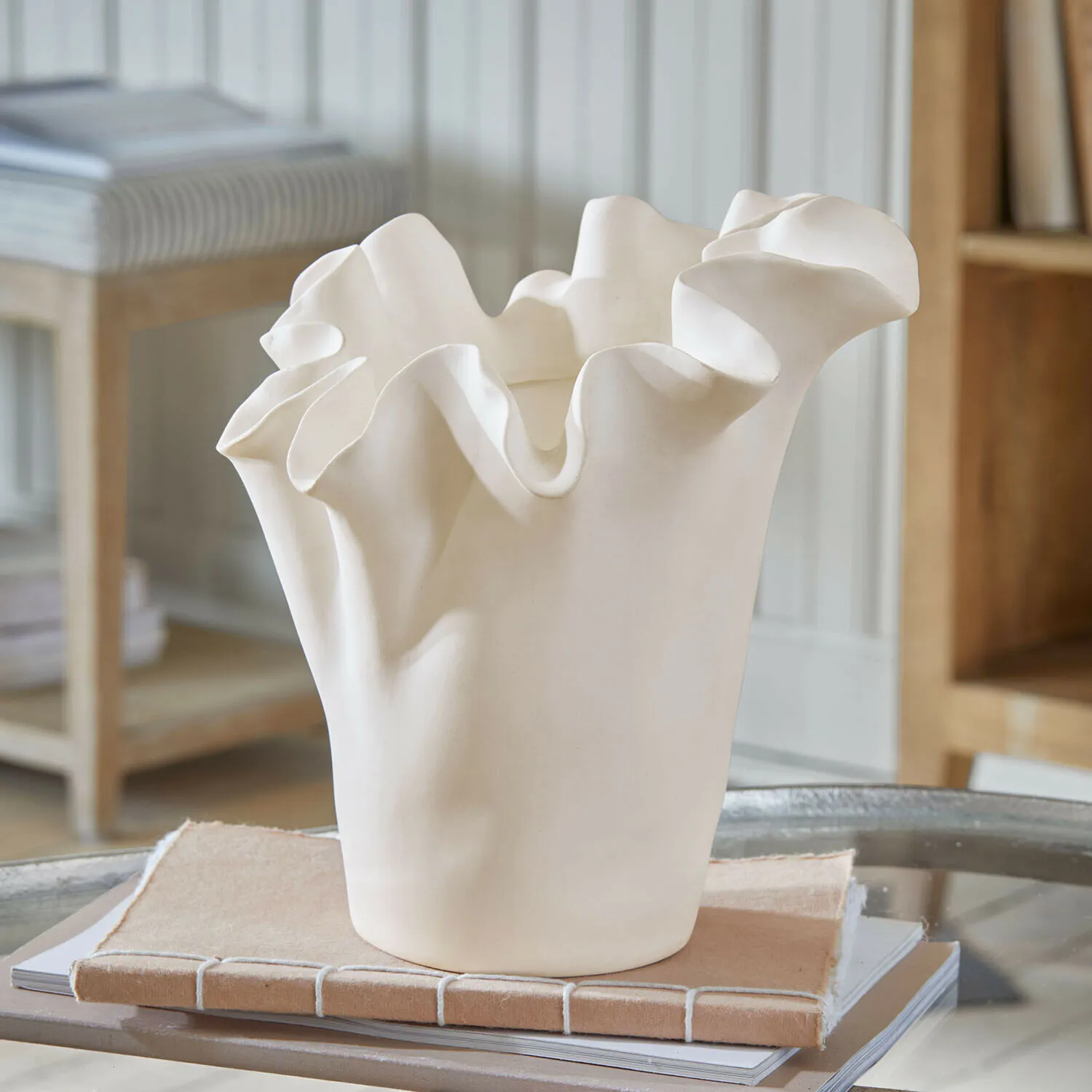 Vase Elvessa – Bild 5