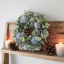 Kranz Deinze Kranz Deinze