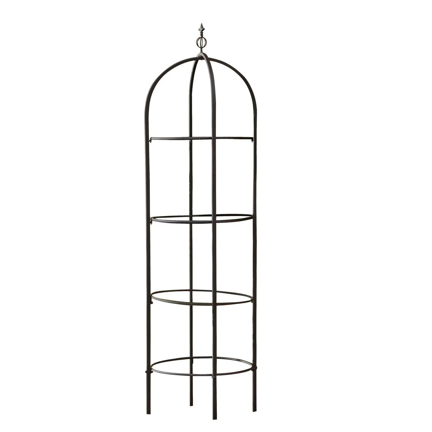 Rankobelisk Besson – Bild 3