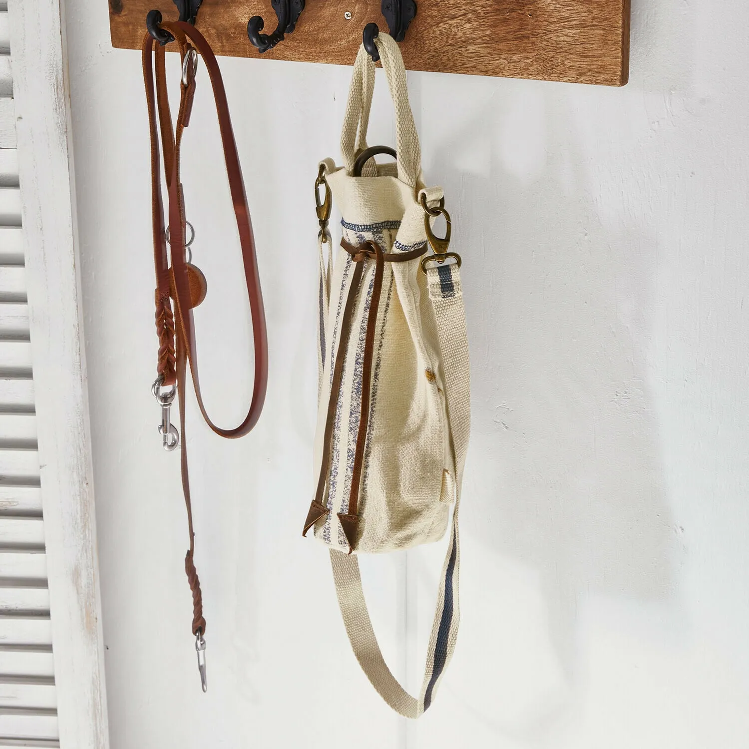 Flaschentragetasche Pawera – Bild 4