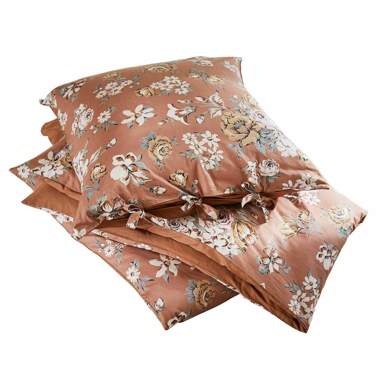 Bettwäsche Duvaline – Bild 3