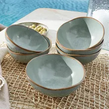 Schüssel 6er Set Périers Schüssel 6er Set Périers