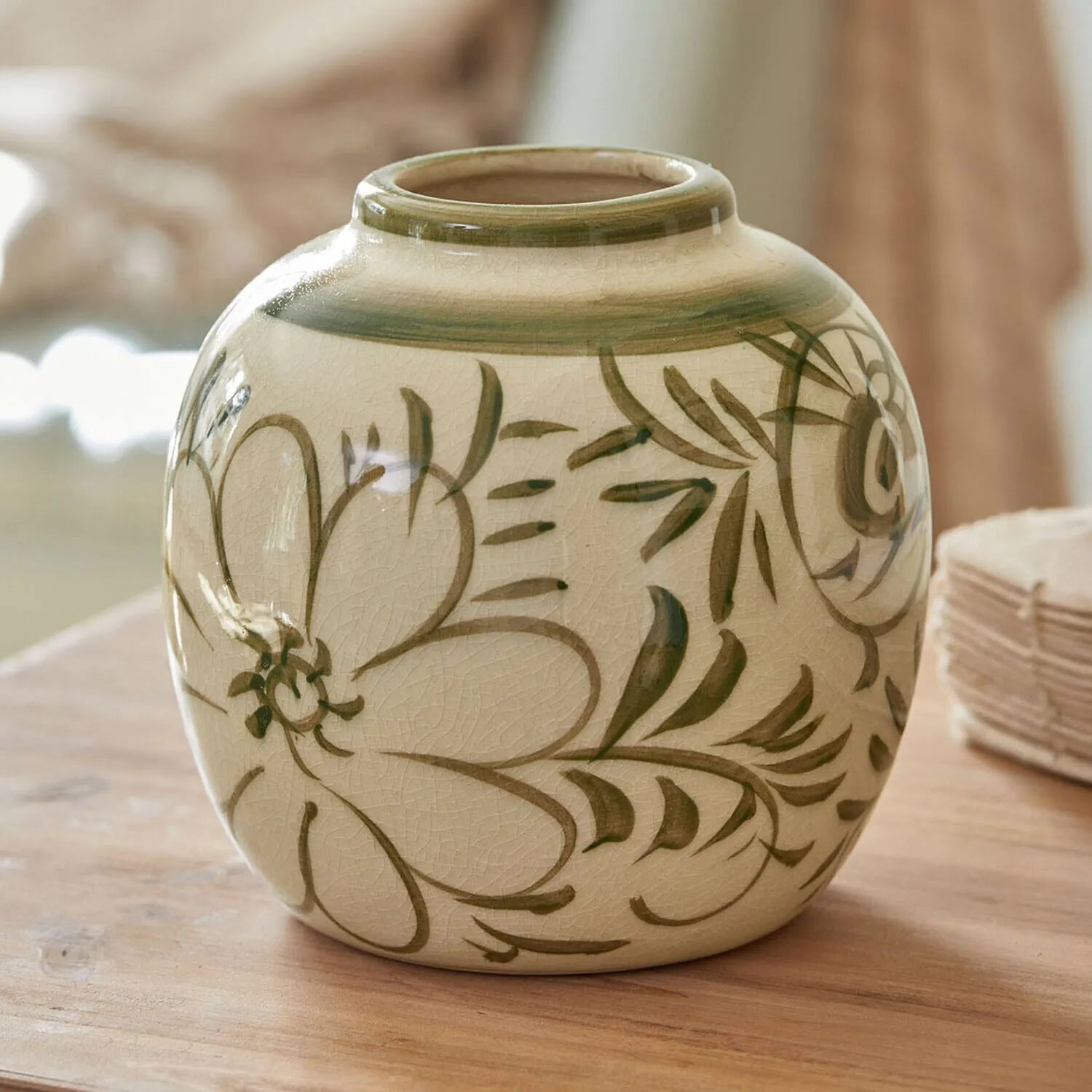 Vase Avignonel – Bild 4