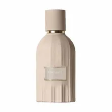 Amouage Line 618 Essence De Parfum Spray 100ml Amouage Line 618 Essence De Parfum Spray 100ml