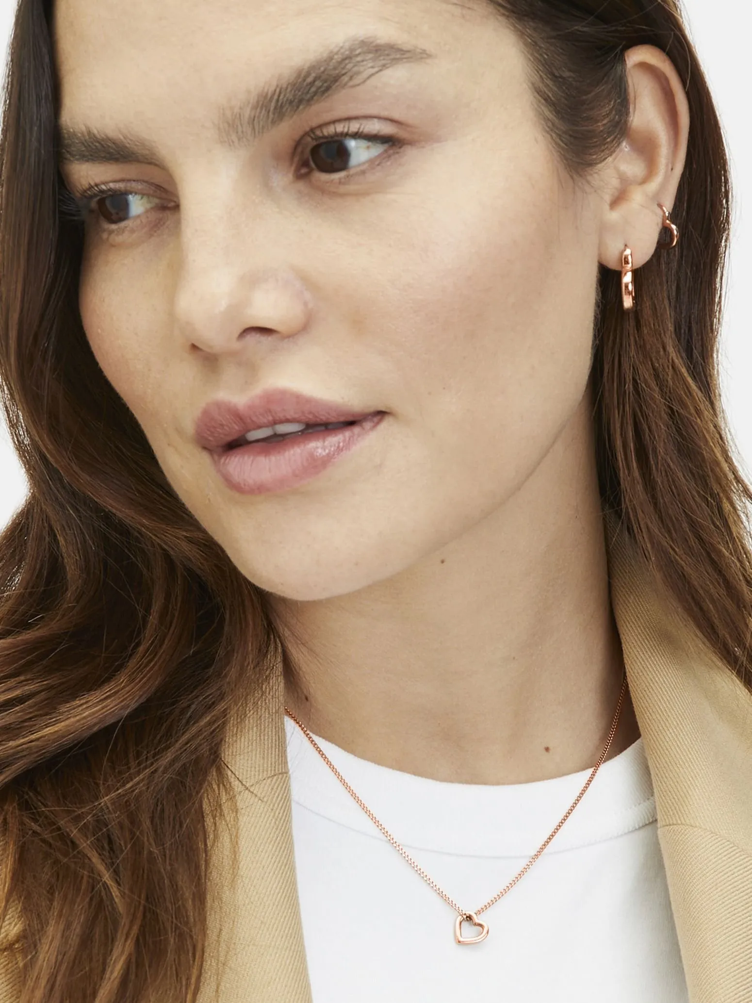 Halskette – Bild 2