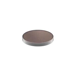 Mac Cosmetics - Eye Shadow / Pro Palette Refill Pan - Club Mac Cosmetics - Eye Shadow / Pro Palette Refill Pan - Club