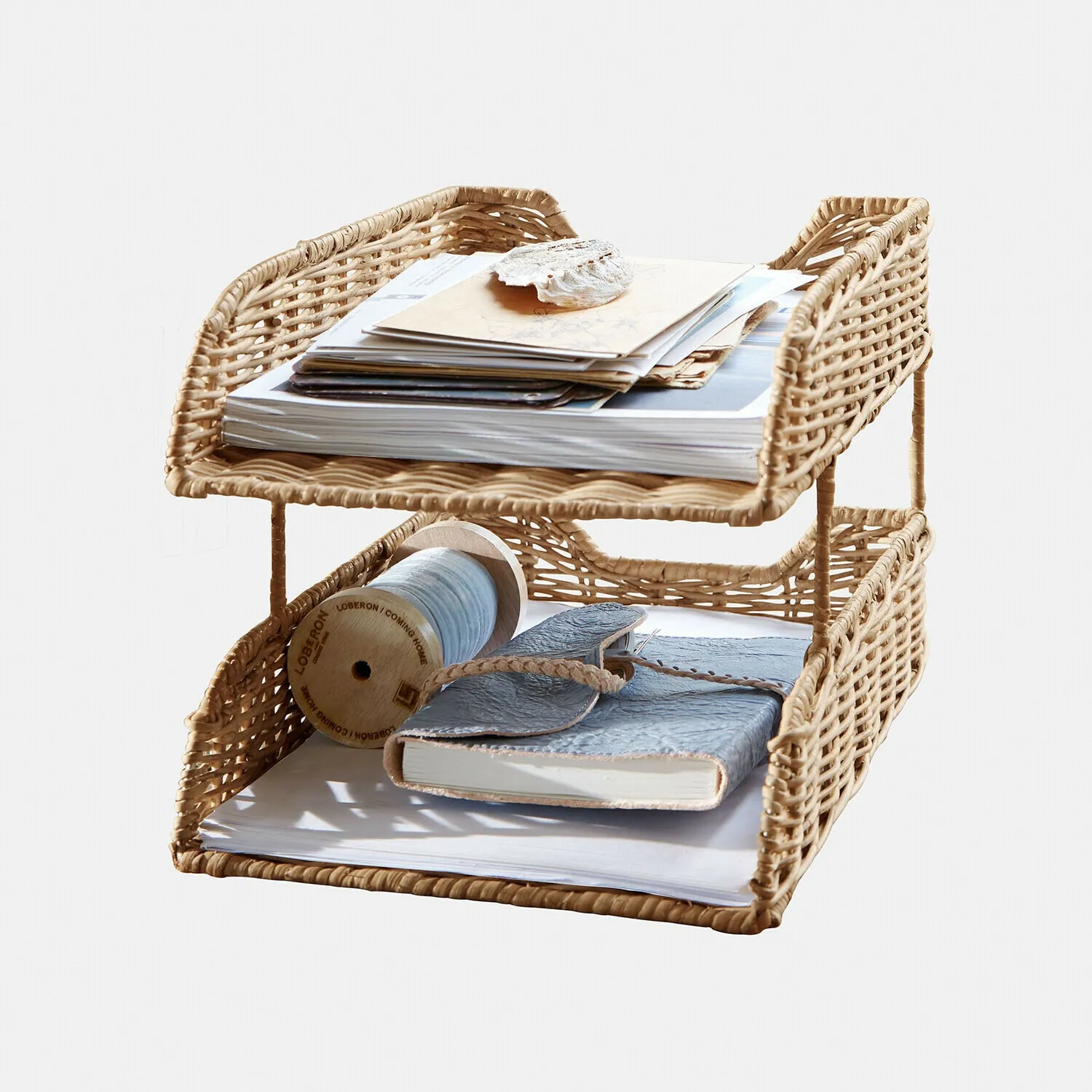 Organizer Brookhavens – Bild 3