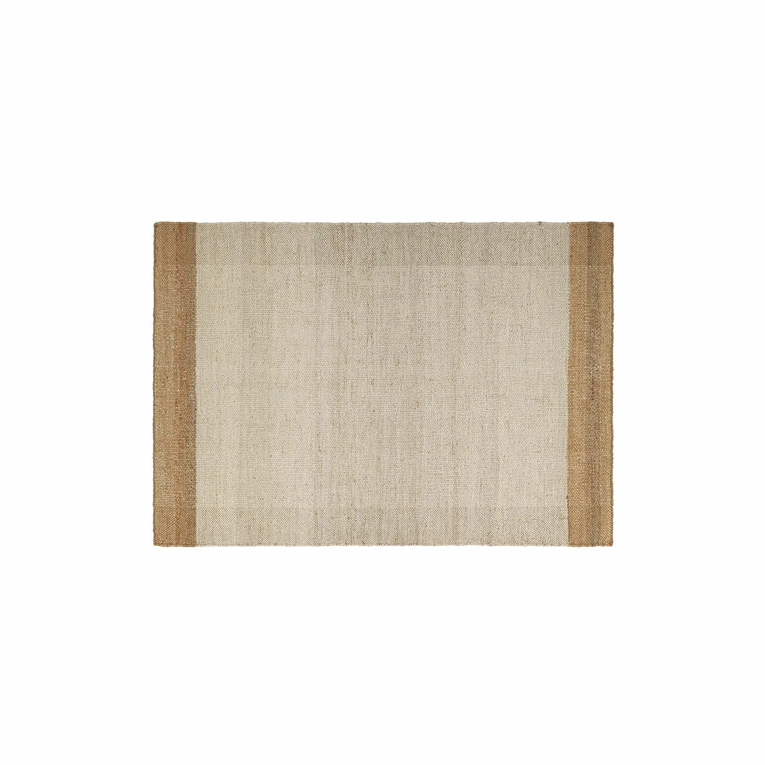 Teppich Estelune – Bild 3