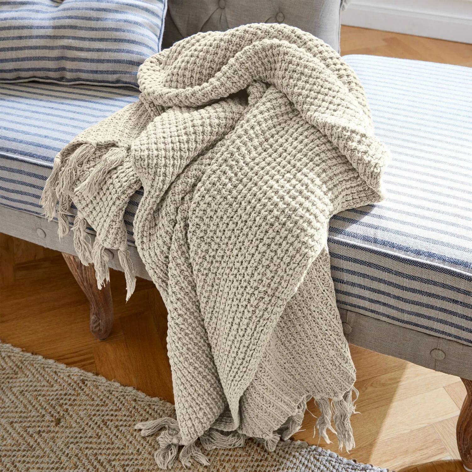 Plaid Kendall – Bild 4