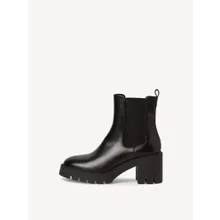 Chelsea Boot Chelsea Boot