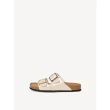 Pantolette Pantolette